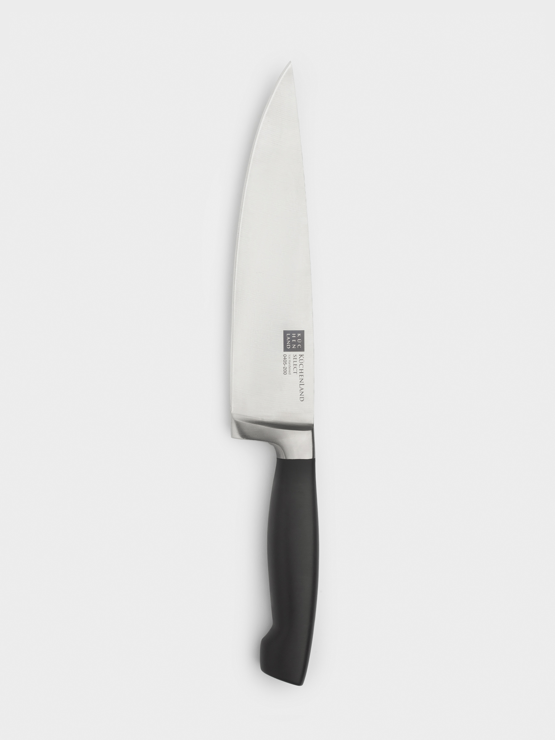 Chef knife, 20 cm, Choose, image-0
