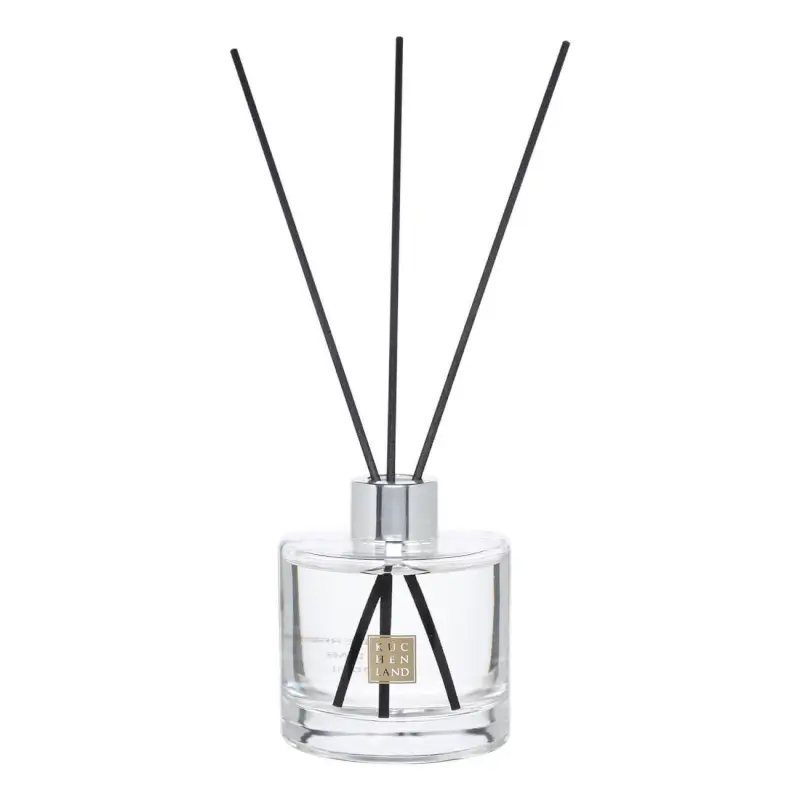 Aroma diffuser, 200 ml, Red berry cedar, Fresh white, image-0