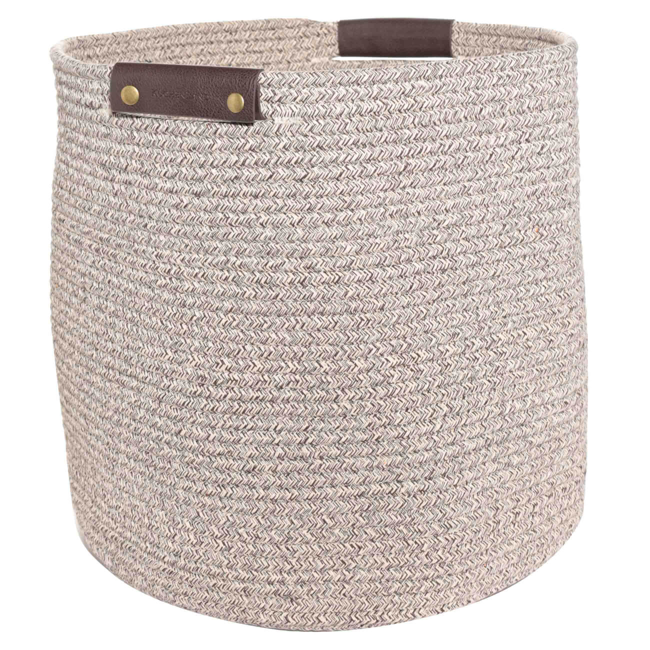 Laundry bag rack hotsell