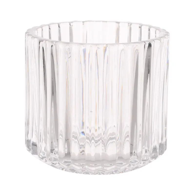 Toothbrush holder, 8 cm, glass, Alala ,image-0