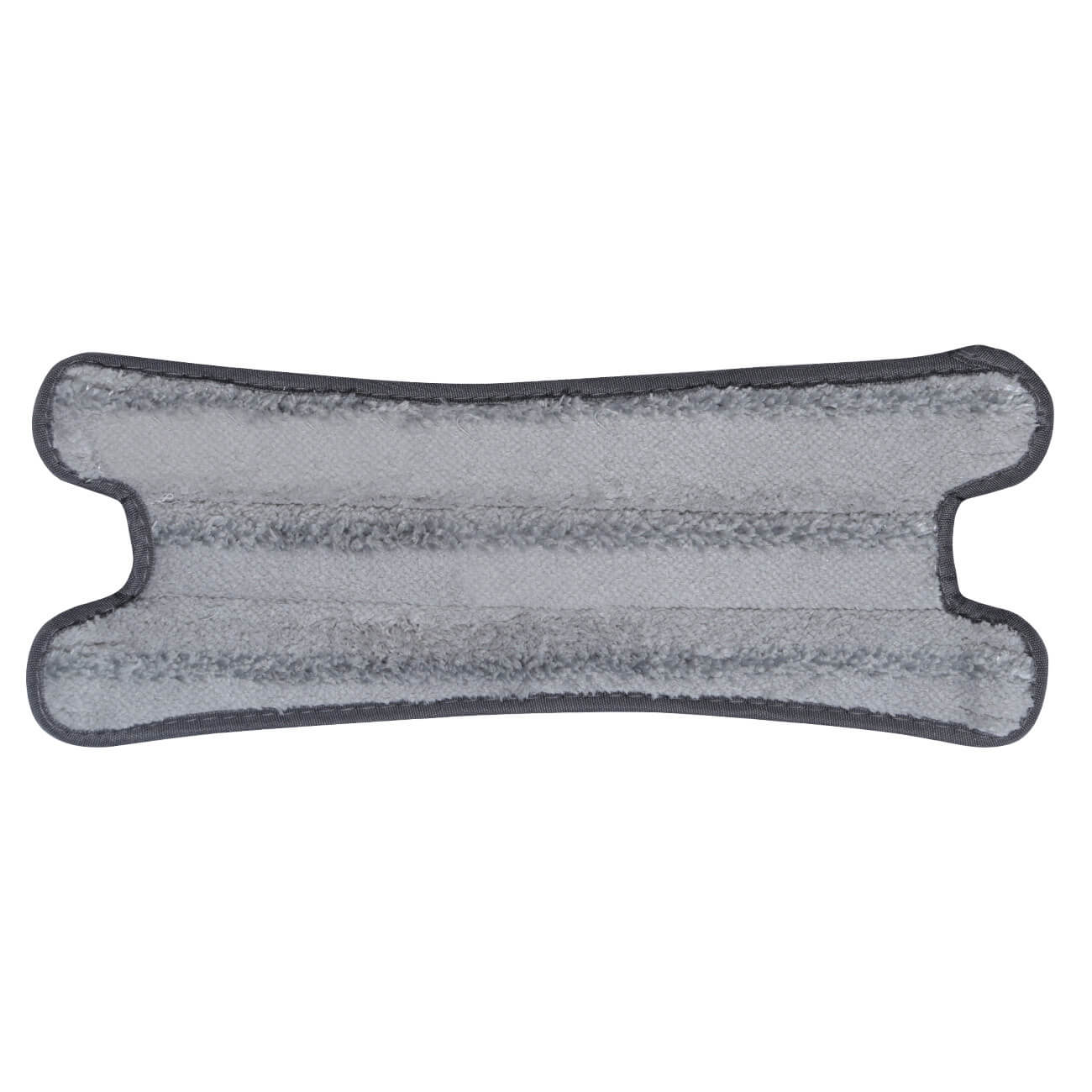 Mop cloth UT000077177 (N5114), Mop