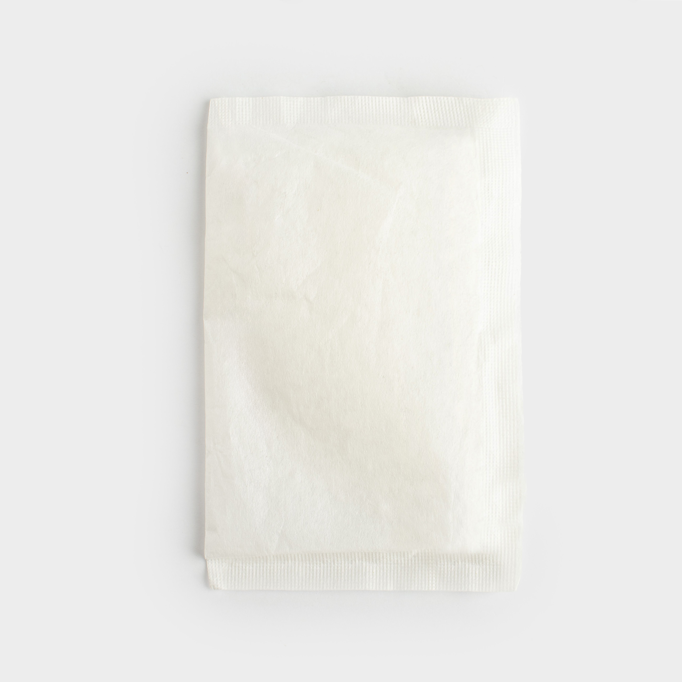 Scented sachet, 10x19 cm, hanging, White Magnolia, Fresh white, image-4