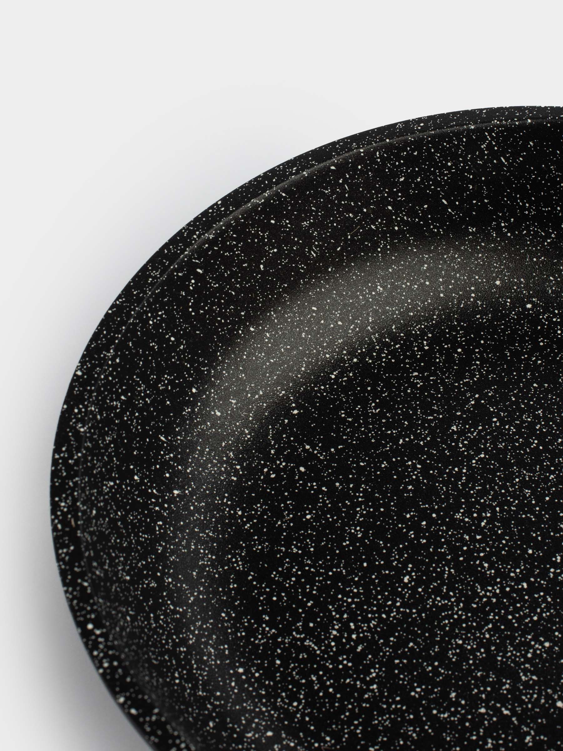 Frying pan, 24 cm, removable handle, coated, aluminum, Solution 2, image-6