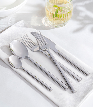 Home goods from Kuchenland Home – buy on the official website of the ...