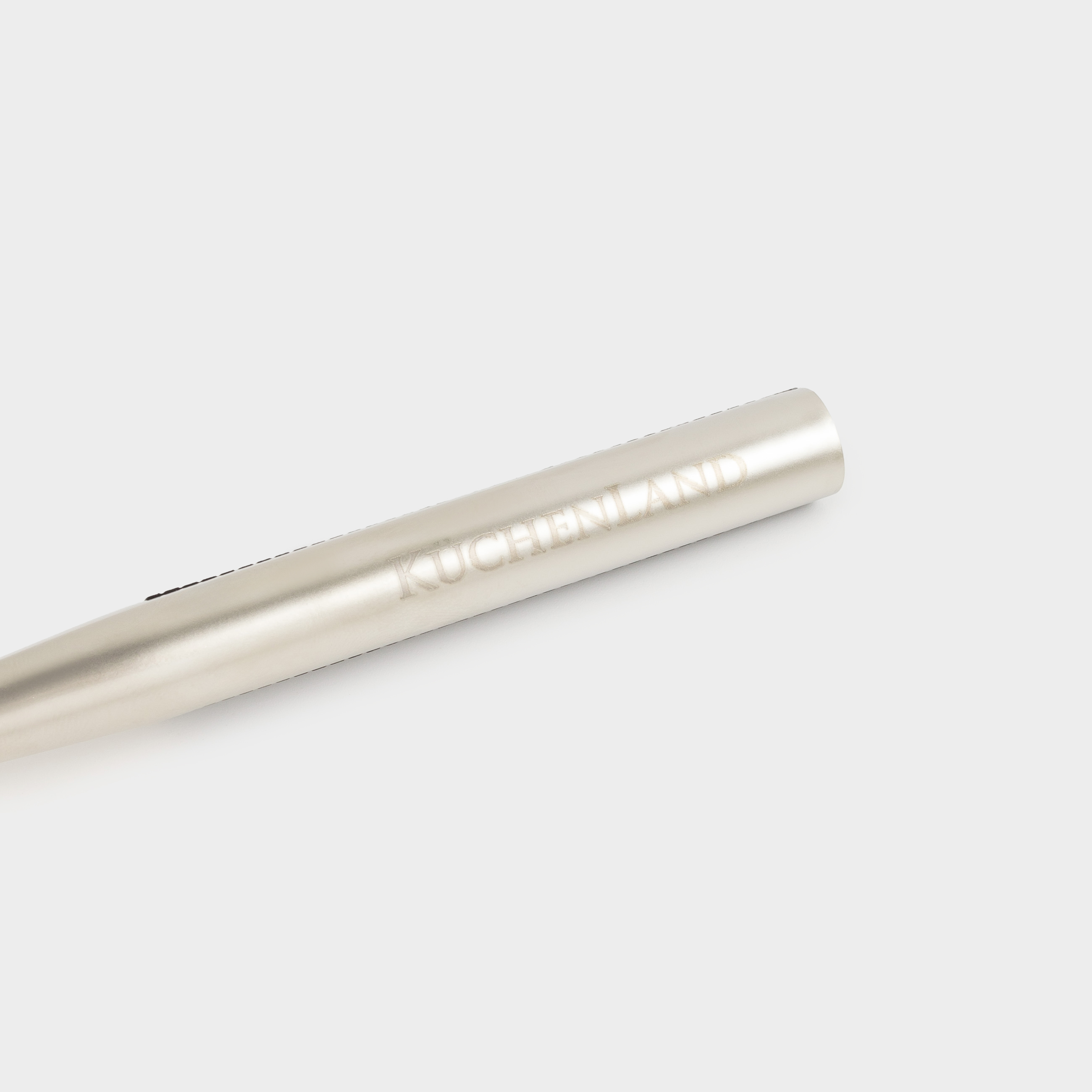 Vegetable peeler, 15 cm, metal / plastic, Accelerated, image-7