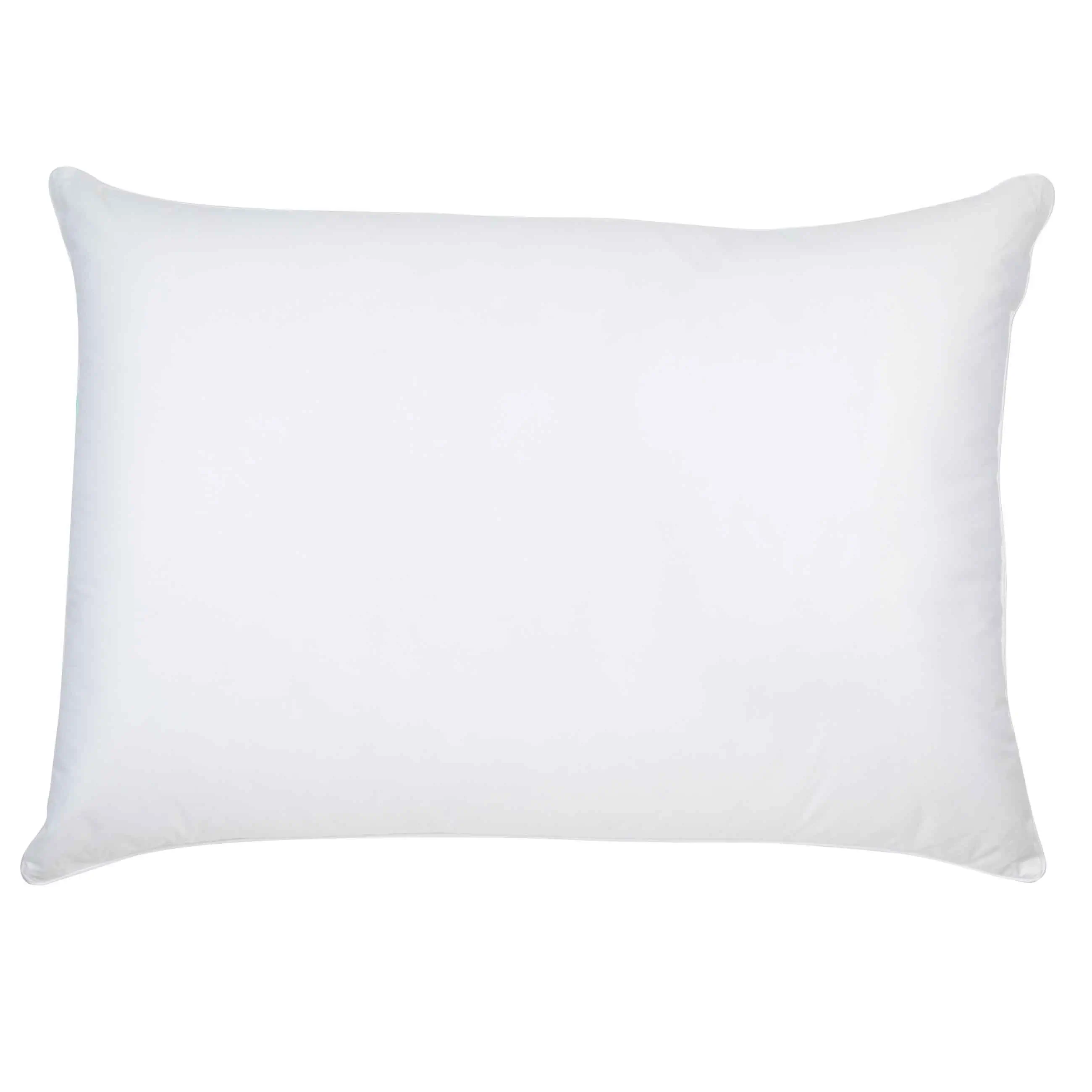 Pillow, 50x70 cm, microfiber, Rest, Super soft, image-0