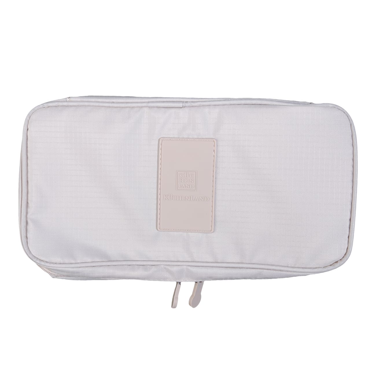 Underwear Organizer for women, 26х13х12 cm, beige, Easy Travel
