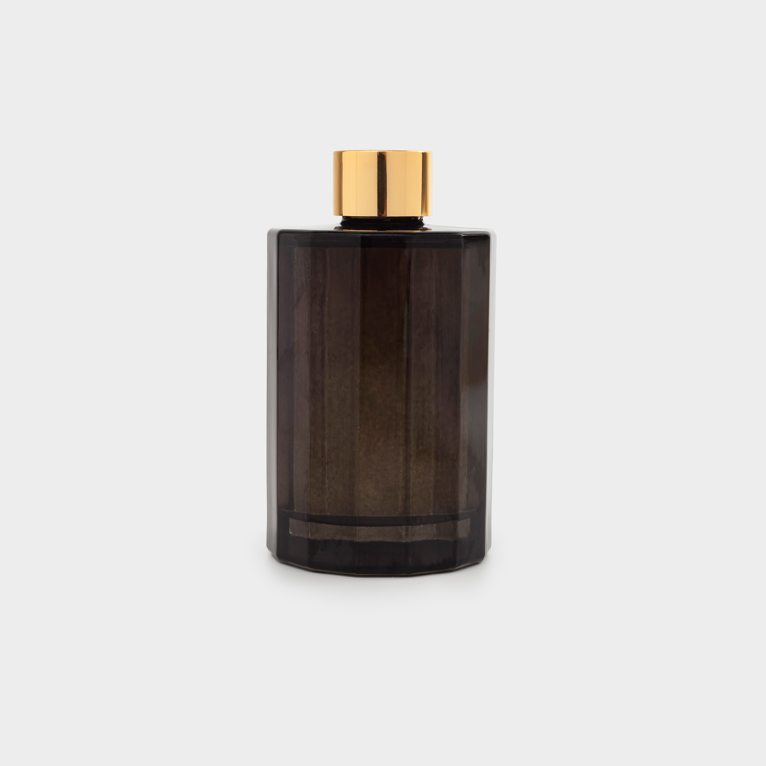 Aroma diffuser, 250 ml, brown, Cafe sweets trilogy, Expressive