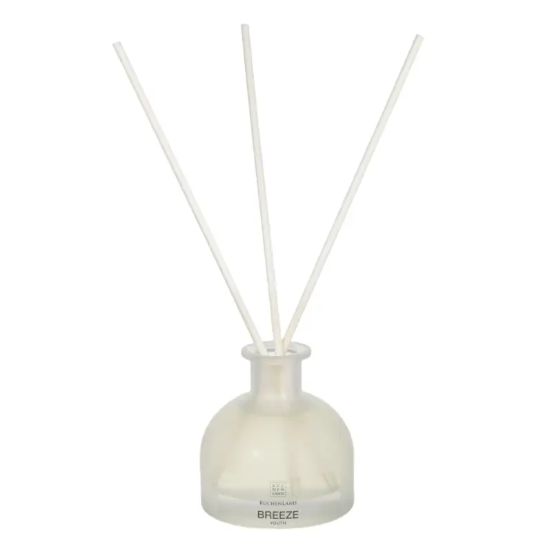 Aroma diffuser, 100 ml, Youth, Breeze