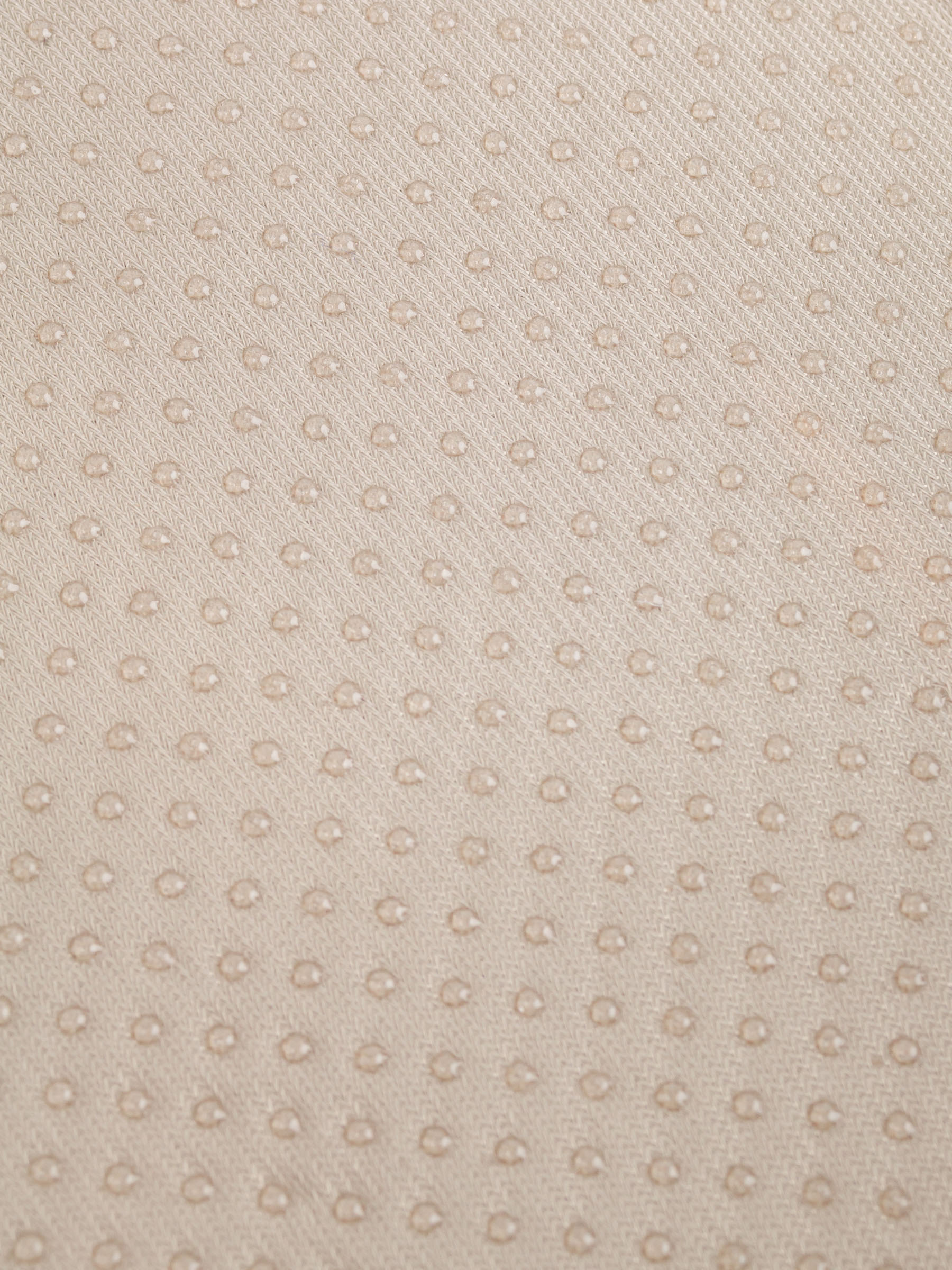 Dish drying mat, 24x44 cm, microfiber, grey-beige, Clean, image-4