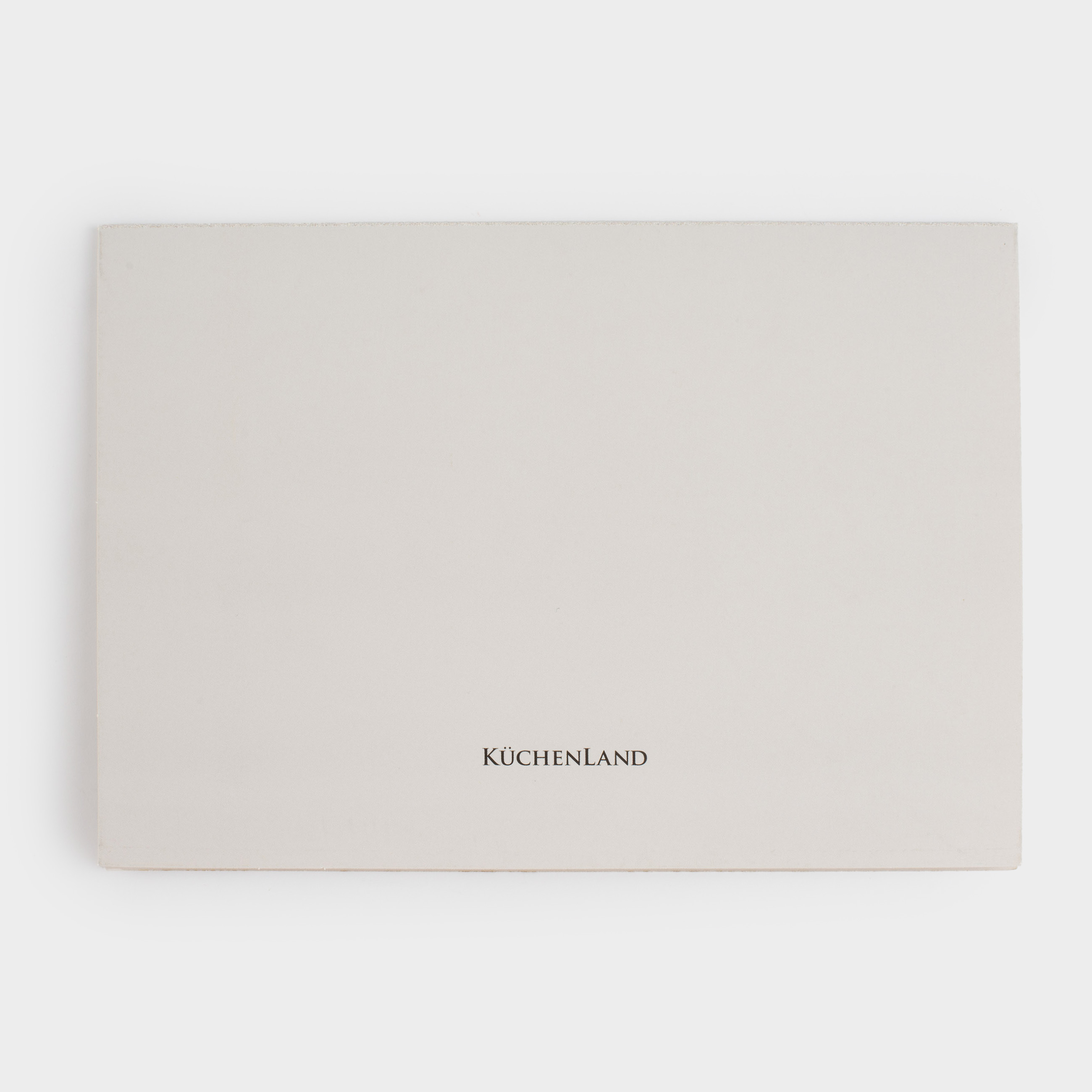 Gift envelope, 12x17 cm, paper, white, Flowers, Birthday, image-1