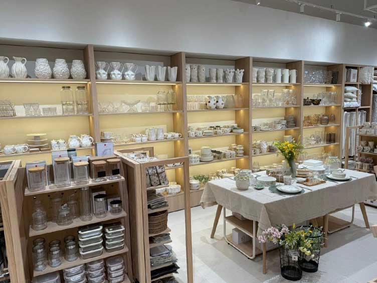 Hamdan Bin Mohammad St - Al Jimi - Ugdat Al Ameriya - Abu Dhabi, image-4