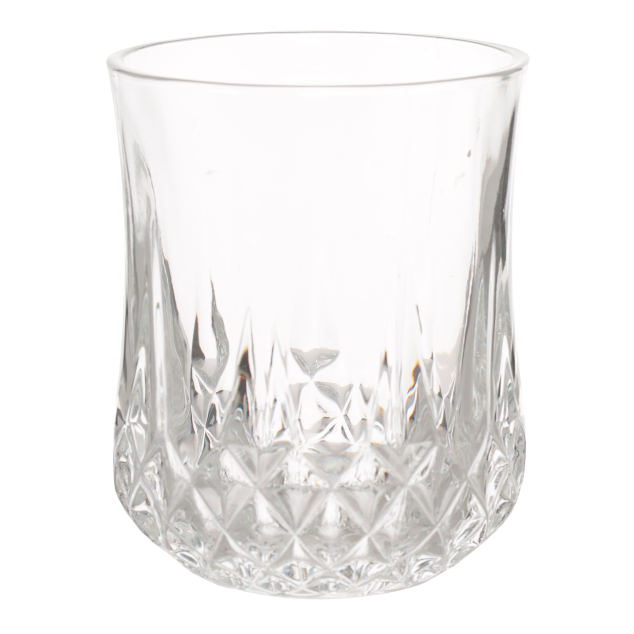 Set for drinks, 4 pers, 5 pr, dispenser on stand, gold, glass / metal, Regale, image-4