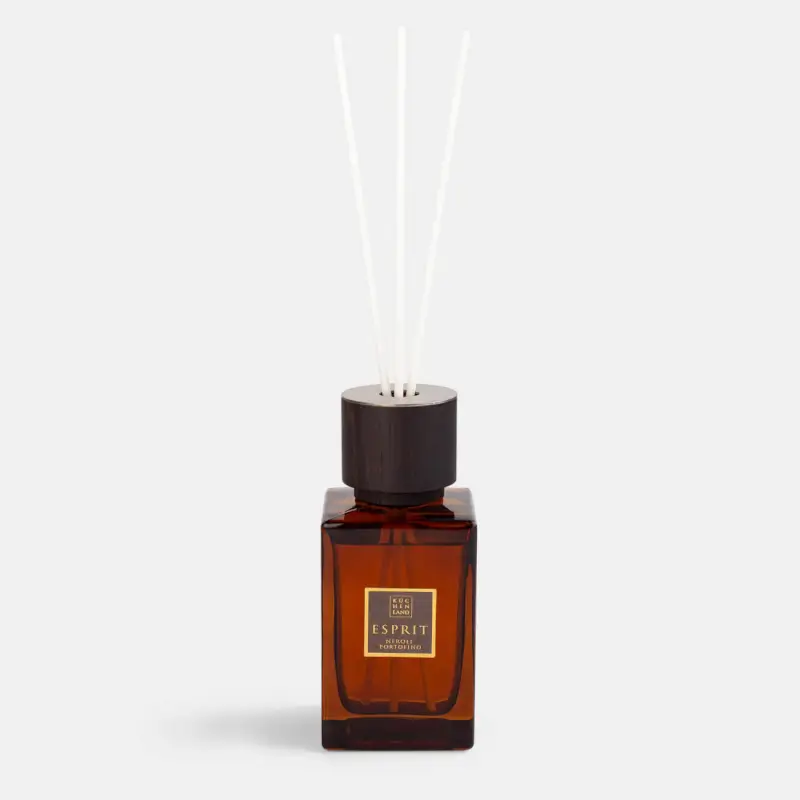 Aroma diffuser, 120 ml, Neroli Portofino, Esprit
