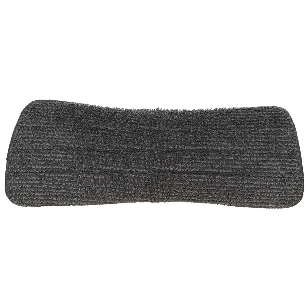 Mop cloth T1-00019325 (PT08-2LW)/T1-00019327 (SPT06)/T1-00019328 (PBT01), Mop light, image-0