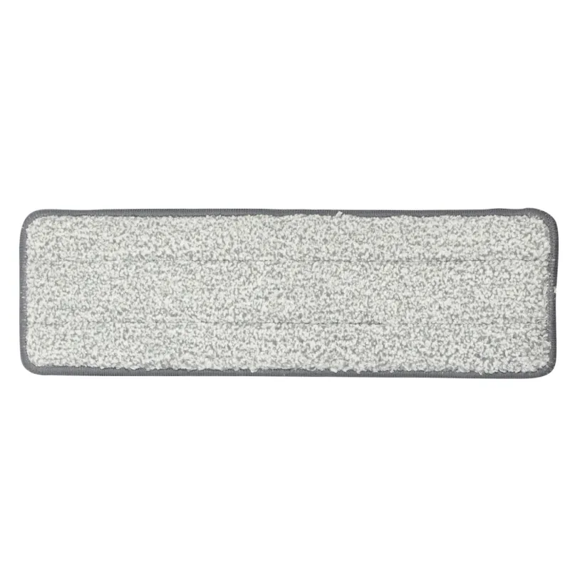 Mop cloth UT000048034