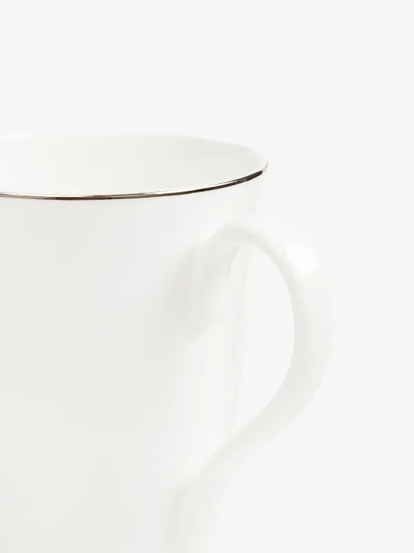 Mug, 380 ml, 6 pcs, porcelain F, Antarctica, image-5