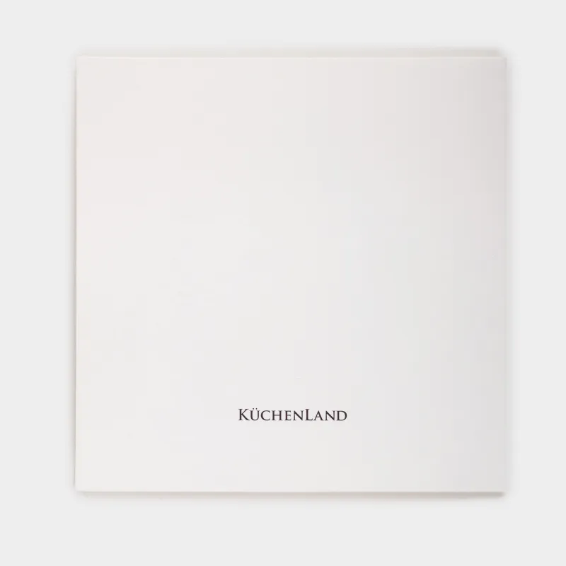 Gift envelope, 12x12 cm, paper, Happy Birthday, Birthday, image-2