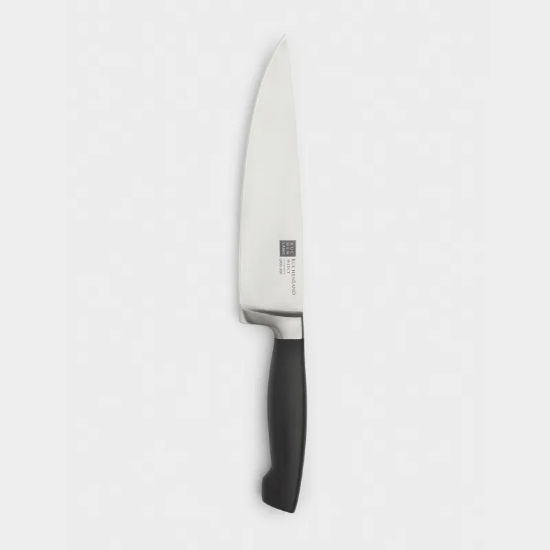 Chef knife, 20 cm, Choose