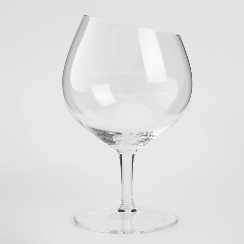 Drinking glass, 300 ml, 2 pcs, glass, Charm L, image-2