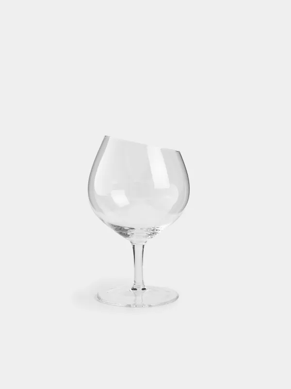 Drinking glass, 300 ml, 2 pcs, glass, Charm L, image-2