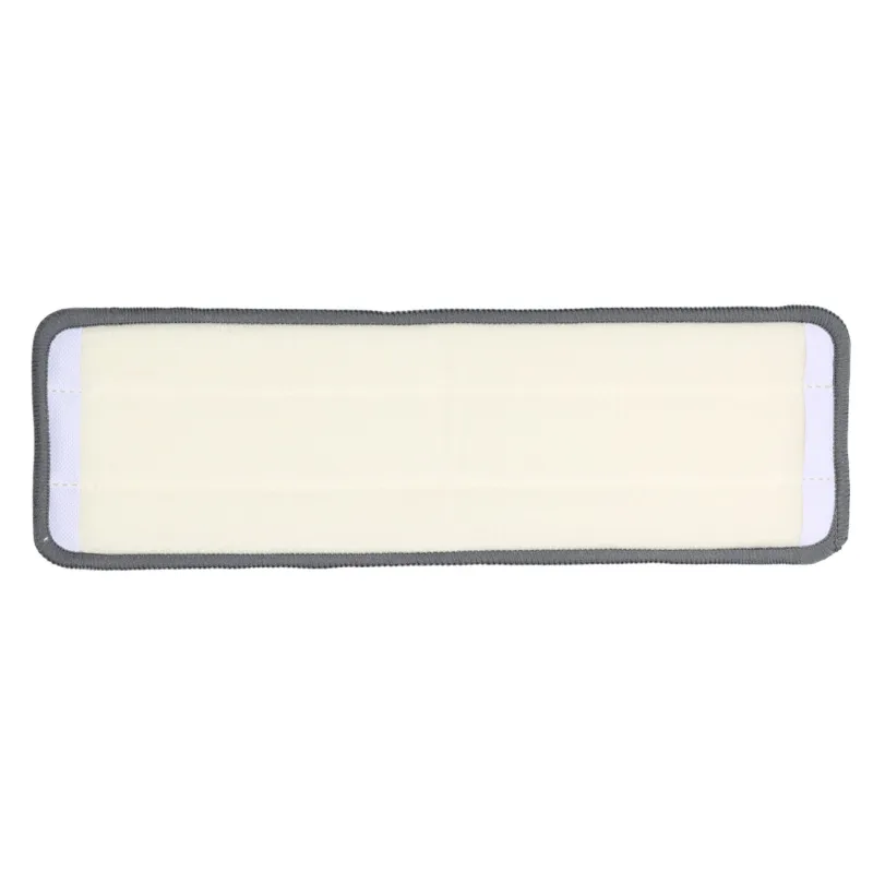Mop cloth UT000048034, image-1