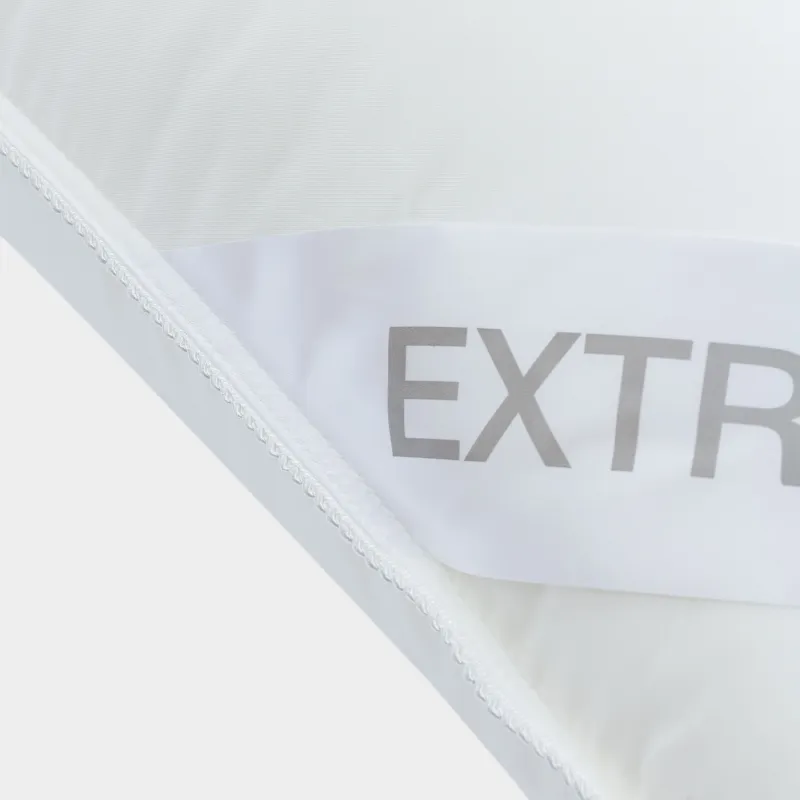 Pillow, 50x70 cm, holofiber / satin, Extra soft, image-4