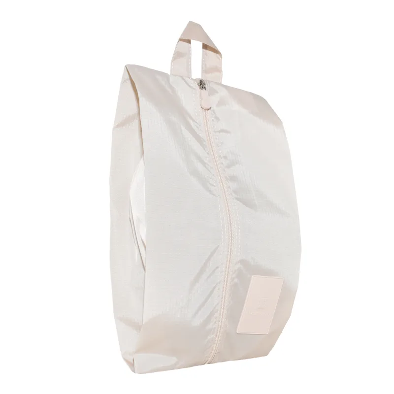 Travel organizer set, Set of 3, polyester, beige, Easy Travel, image-9