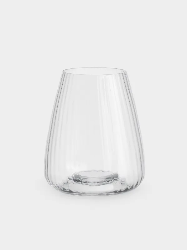 Glass, 11 cm, 460 ml, 2 pcs, glass, Sorento R, image-3