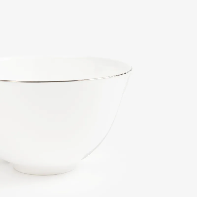 Bowl, 12x7 cm, 2 pieces, porcelain F, Antarctica, image-5