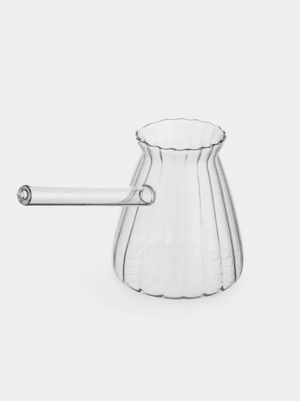 Turka, 650 ml, glass B, Camellia, image-3