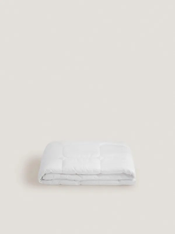 Blanket, 140x200 cm, microfiber, Super Soft , image-2
