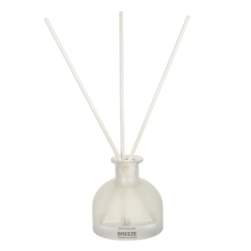 Aroma diffuser, 100 ml, Champs Elysees, Breeze