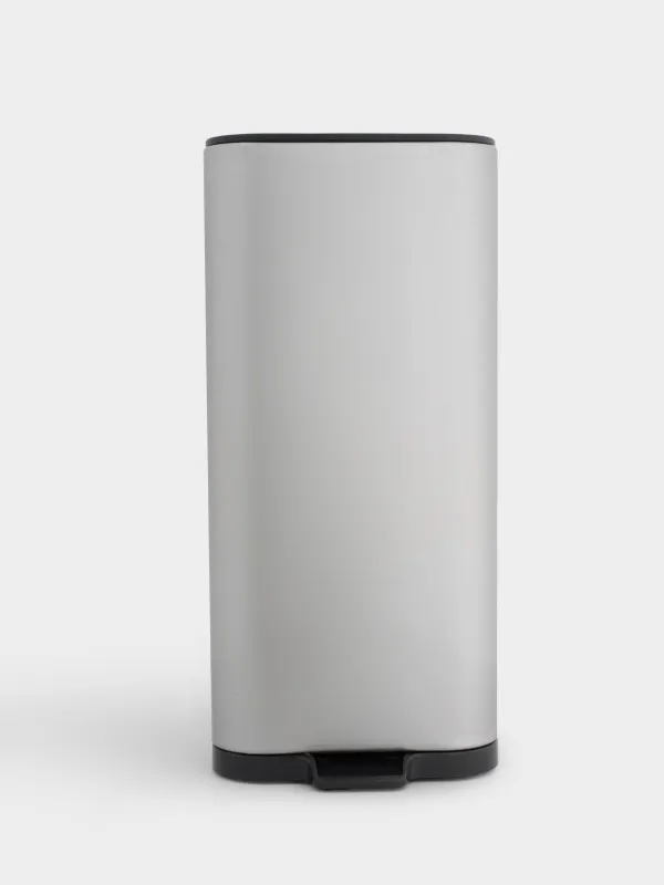 Knife stand, 24 cm, universal, metal / plastic, Classic, image-2