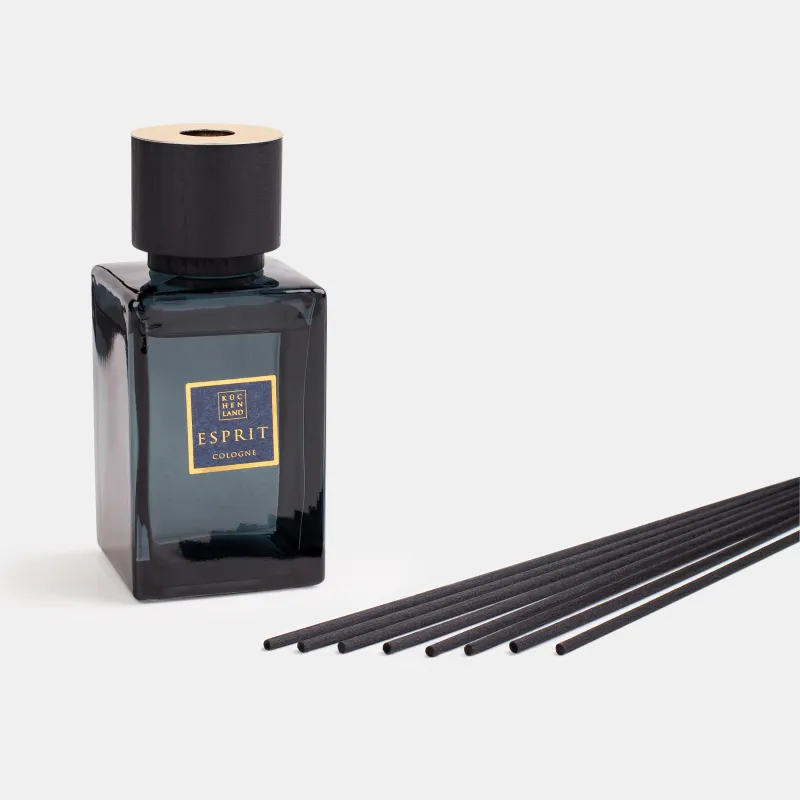 Aroma diffuser, 120 ml, Cologne, Esprit, image-3