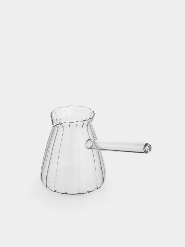 Turka, 650 ml, glass B, Camellia, image-1