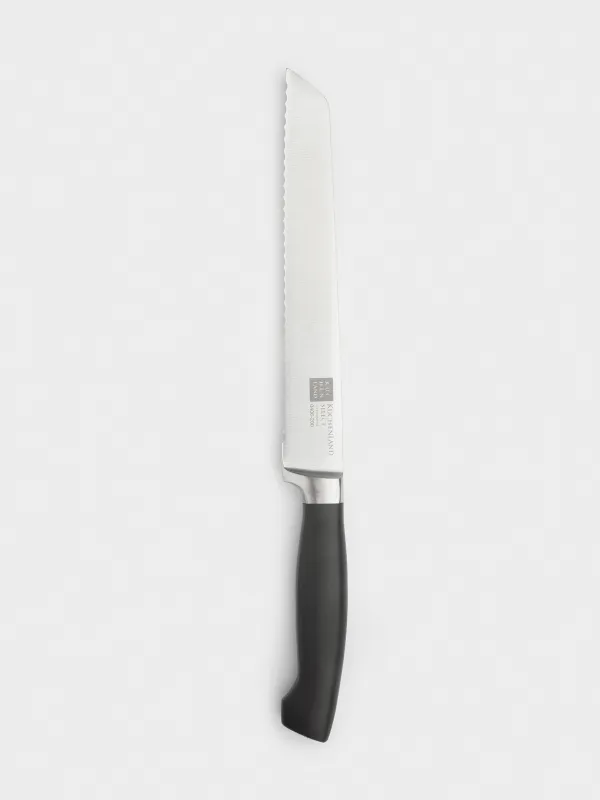 Bread knife, 20 cm, Choose, image-0
