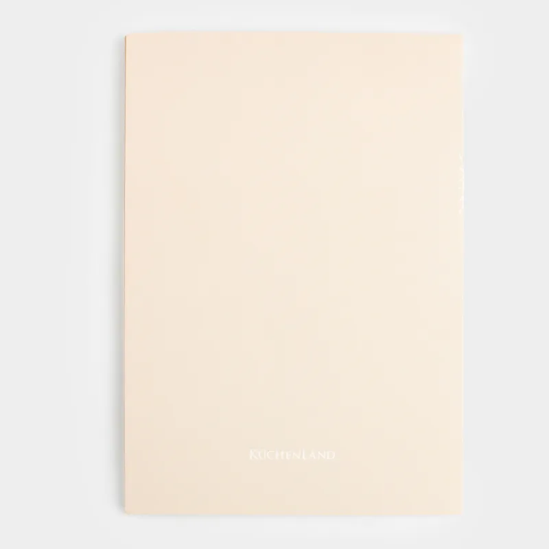 Gift envelope, 12x17 cm, paper, Balloons, Birthday, image-2