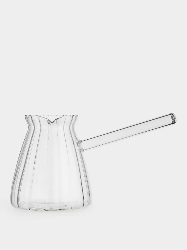 Turka, 650 ml, glass B, Camellia, image-6