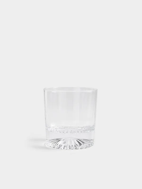 Drink set, 4 persons, 5 items, decanter / glasses, glass R, Valor, image-2