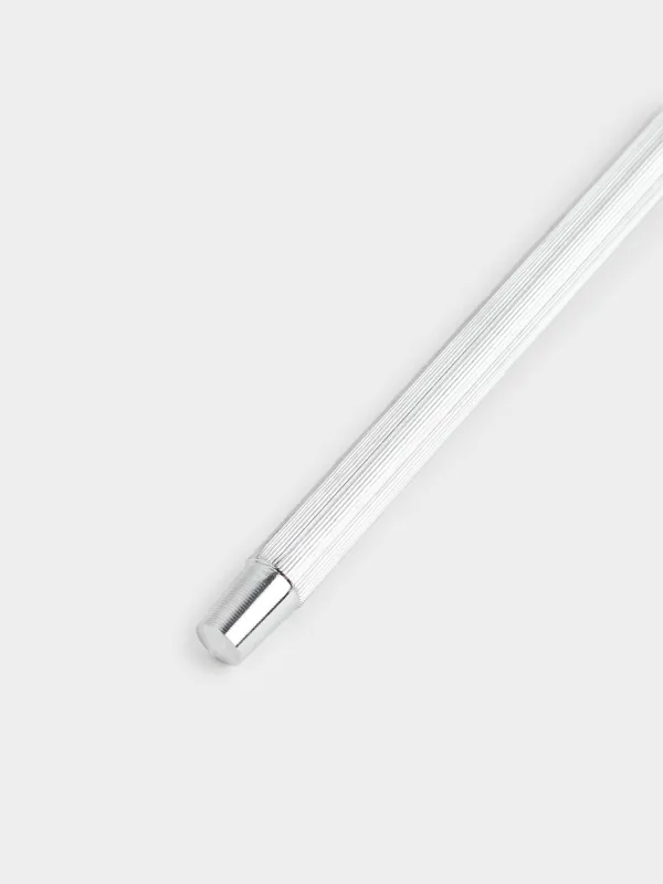 Musat, 21 cm, steel, Accessories, image-3