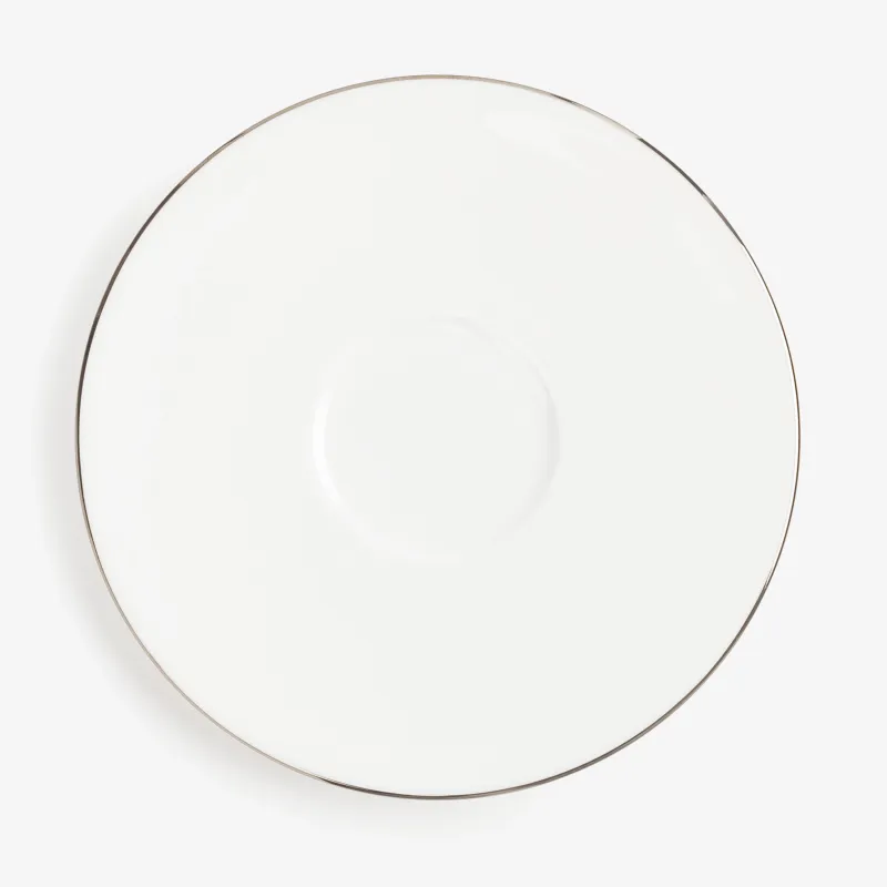 Coffee pair, 2 pers, 4 pr, 110 ml, porcelain F, Antarctica, image-5