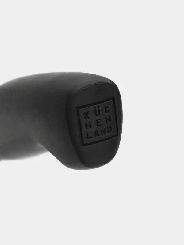 Universal knife, 13 cm, Choose, image-5