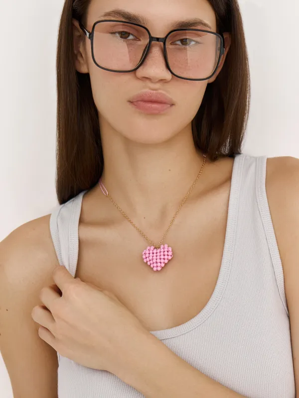 Women's two-piece set, homewear, size S, with shorts, cotton / elastane, light gray, Katniss, image-2