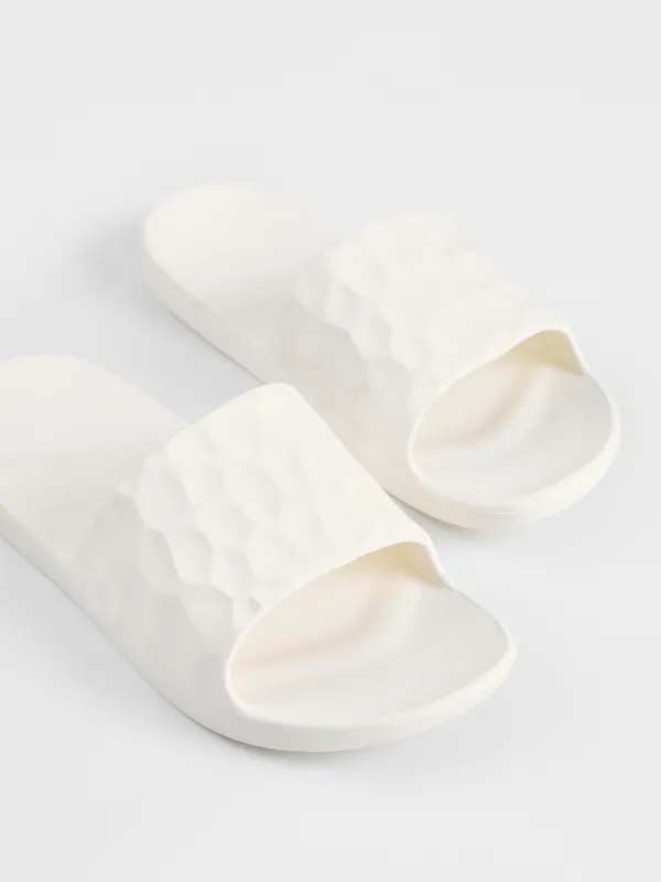 Women's slippers, p. 37-38, EVA, milk, Vernal, image-2