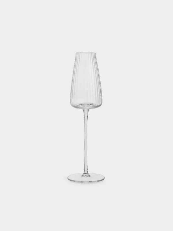Drinking glass, 270 ml, 2 pcs, glass, Sorento R, image-4