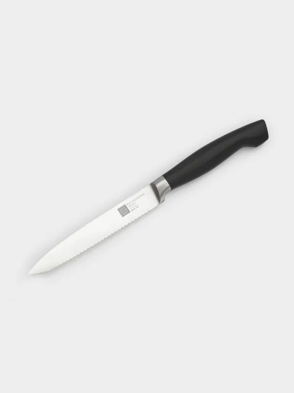 Universal knife, 13 cm, Choose, image-1