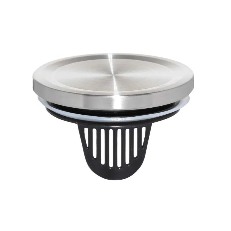 Jug, 1,4 l, with filter lid, glass B, Apple, image-2