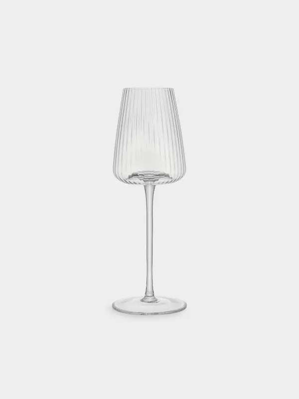 Drinking glass, 350 ml, 2 pcs, glass, Sorento R, image-5