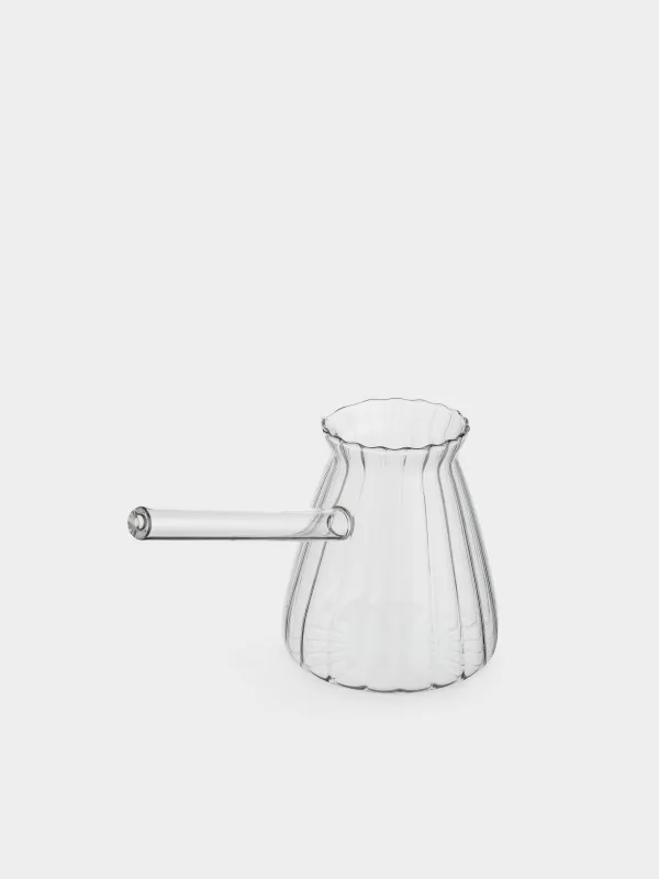 Turka, 650 ml, glass B, Camellia, image-3